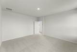 1609 Potomac Lane - Photo 12