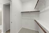 1609 Potomac Lane - Photo 13