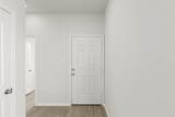1609 Potomac Lane - Photo 14
