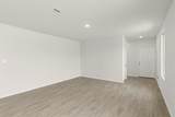 1609 Potomac Lane - Photo 15