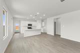 1609 Potomac Lane - Photo 16