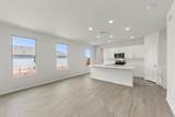 1609 Potomac Lane - Photo 17