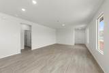 1609 Potomac Lane - Photo 18