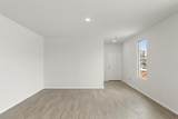 1609 Potomac Lane - Photo 19