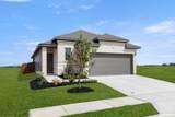 1609 Potomac Lane - Photo 2