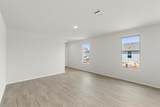 1609 Potomac Lane - Photo 20