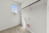 1609 Potomac Lane - Photo 21