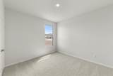 1609 Potomac Lane - Photo 22