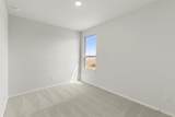 1609 Potomac Lane - Photo 23