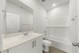 1609 Potomac Lane - Photo 24