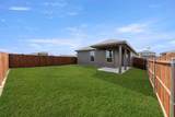 1609 Potomac Lane - Photo 25