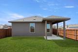 1609 Potomac Lane - Photo 26