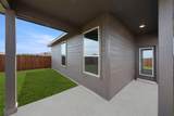 1609 Potomac Lane - Photo 27