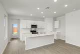 1609 Potomac Lane - Photo 4
