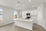 1609 Potomac Lane - Photo 5