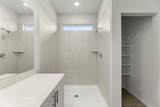 1609 Potomac Lane - Photo 7