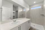 1609 Potomac Lane - Photo 8