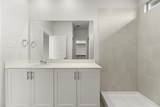 1609 Potomac Lane - Photo 9