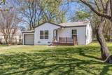 417 Burdette Avenue - Photo 1
