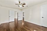 417 Burdette Avenue - Photo 10