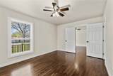 417 Burdette Avenue - Photo 11