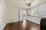 417 Burdette Avenue - Photo 12