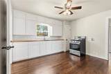 417 Burdette Avenue - Photo 13