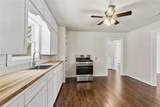 417 Burdette Avenue - Photo 14