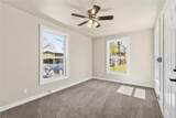 417 Burdette Avenue - Photo 15