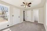 417 Burdette Avenue - Photo 16