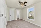 417 Burdette Avenue - Photo 17