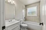 417 Burdette Avenue - Photo 18