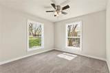 417 Burdette Avenue - Photo 19