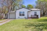 417 Burdette Avenue - Photo 2