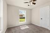 417 Burdette Avenue - Photo 20