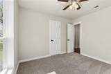 417 Burdette Avenue - Photo 21