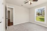 417 Burdette Avenue - Photo 22