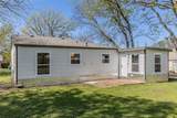 417 Burdette Avenue - Photo 23