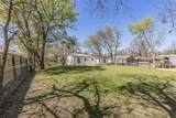 417 Burdette Avenue - Photo 24