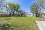 417 Burdette Avenue - Photo 25
