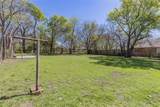 417 Burdette Avenue - Photo 26