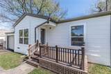 417 Burdette Avenue - Photo 4