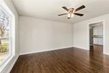 417 Burdette Avenue - Photo 5