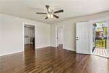 417 Burdette Avenue - Photo 6