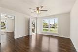 417 Burdette Avenue - Photo 7