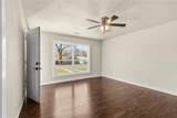 417 Burdette Avenue - Photo 8