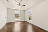 417 Burdette Avenue - Photo 9