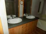 12792 Highway 199 - Photo 12