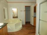 12792 Highway 199 - Photo 13