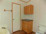 12792 Highway 199 - Photo 14